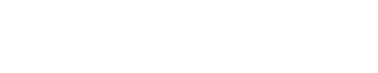 世界杯足球